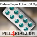 Fildena Super Active 100Mg dapoxetine1